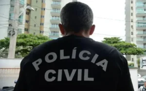 Mais de 14 mil agentes reforçam segurança para as eleições em todo o Pará