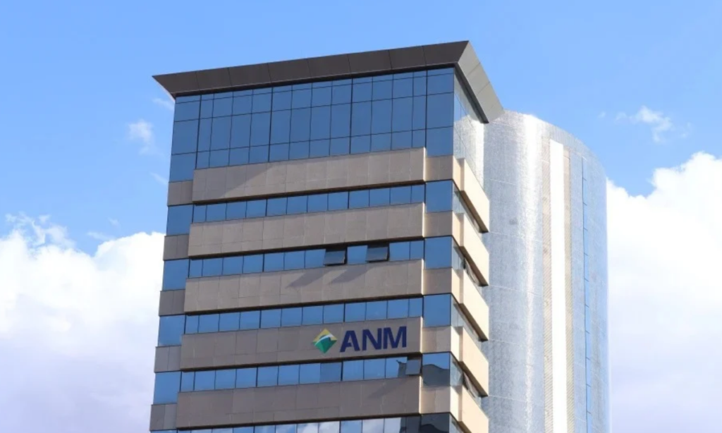 Nova fiscalização da ANM busca identificar diferenças nos royalties pagos por mineradoras
